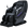 Titan TP-Epic