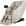Titan Ultra 2