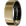 Ultrahuman Ring Air
