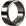 Ultrahuman Ring PRO