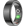 Vital Health Ring