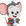 ABCmouse