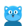 Airlearn