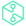 Analyst Builder
