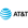 AT&T 300