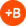 Babbel