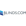 Blinds.com