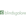 Blindsgalore