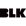 BLK