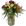 Bloom Nation