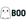 Boo