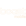 Boost Mobile Unlimited Premium