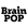 BrainPOP