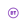 BT Broadband