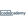 Codecademy
