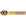 CodeMonkey