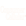Consumer Cellular