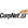 CorpNet