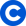 Coursera Python