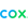 Cox