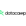 DataCamp