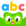 Duolingo ABC