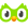 Duolingo