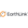 EarthLink