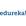 Edureka
