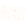 EveryPlate