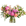 Farmgirl Flowers