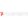 FloSports