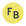 Framebridge