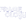 Frameology