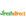 Freshdirect