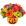 FTD