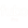 Fubo Pro