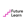 FutureLearn Teaching and Education