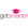 GetSmarter