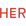 Her 