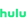 Hulu