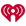 iHeartRadio 