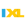 IXL