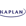 Kaplan