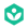 Khan Academy Computing 