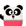 Lingokids