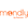 Mondly by Pearson