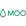 Moo