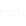 Mpix
