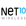 Net10 